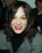 Režisér Asia Argento