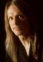 Herec Steve Morse