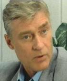 Režisér Boris Ščerbakov