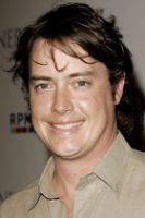 Herec Jeremy London