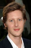 Herec Gabriel Mann