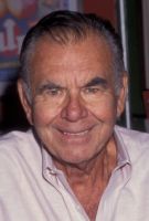 Herec Russ Meyer