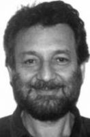 Režisér Shekhar Kapur