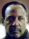 Herec Richard Roundtree