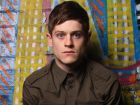 Herec Iwan Rheon