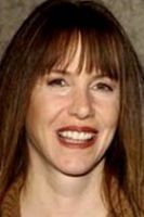 Herec Laraine Newman