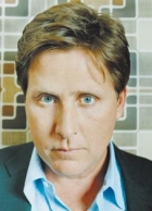 Režisér Emilio Estevez