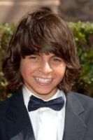 Herec Jake T.  Austin