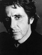 Herec Al Pacino