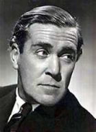 Herec Peter Butterworth