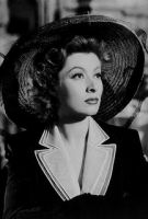 Herec Greer Garson