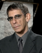 Herec Richard Belzer