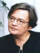 Režisér Agnieszka Holland