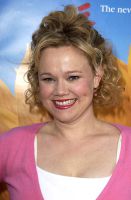 Herec Caroline Rhea