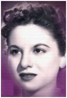 Herec Faten Hamama