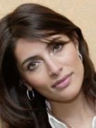 Herec Caterina Murino