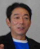 Herec Kendžiró Išimaru