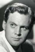 Herec John Agar