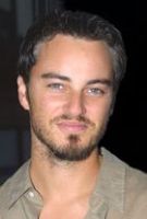 Herec Kerr Smith