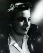 Režisér Jacqueline Audry