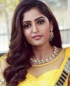 Herec Reba Monica  John