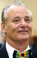 Herec Bill Murray