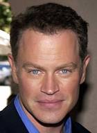 Herec Neal McDonough