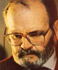 Herec Lucio Fulci