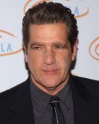 Herec Glenn Frey