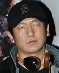 Režisér Choi Young-seok