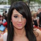 Herec Tulisa Contostavlos