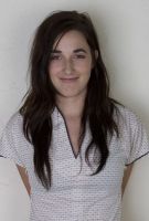 Režisér Sarah Adina Smith