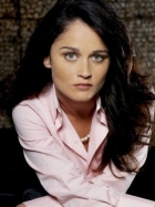 Herec Robin Tunney