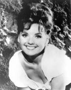 Herec Dawn Wells