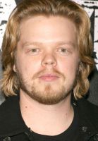 Herec Elden Henson