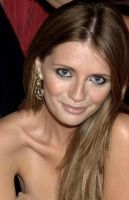 Herec Mischa Barton