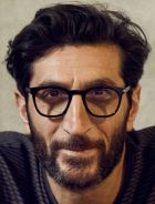 Herec Fares Fares