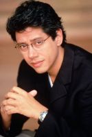 Herec Dean Devlin