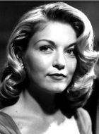 Herec Sheryl Lee