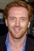 Herec Damian Lewis