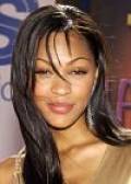 Herec Meagan Good