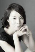 Herec Hiroko Yashiki