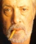 Herec Robert Towne