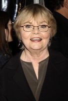 Herec June Squibb