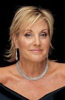 Herec Lorna Luft