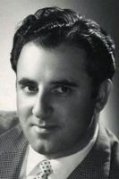 Herec Carlo Bergonzi