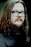 Režisér Iain Forsyth