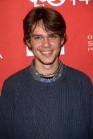 Herec Ellar Coltrane