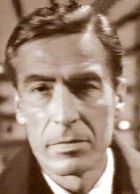 Herec Ubaldo Lay