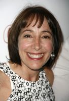 Herec Didi Conn